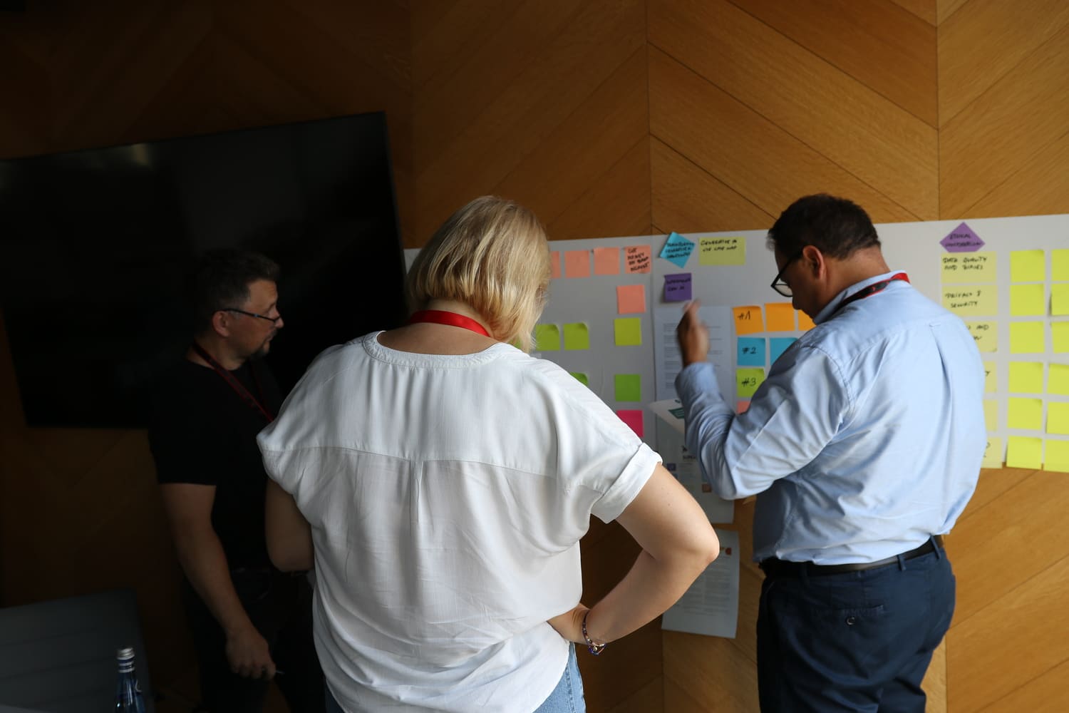 Workshops_Day_during_2nd_Ailleron_Innovation_Forum_2024_fintech_conference_4cbcb328