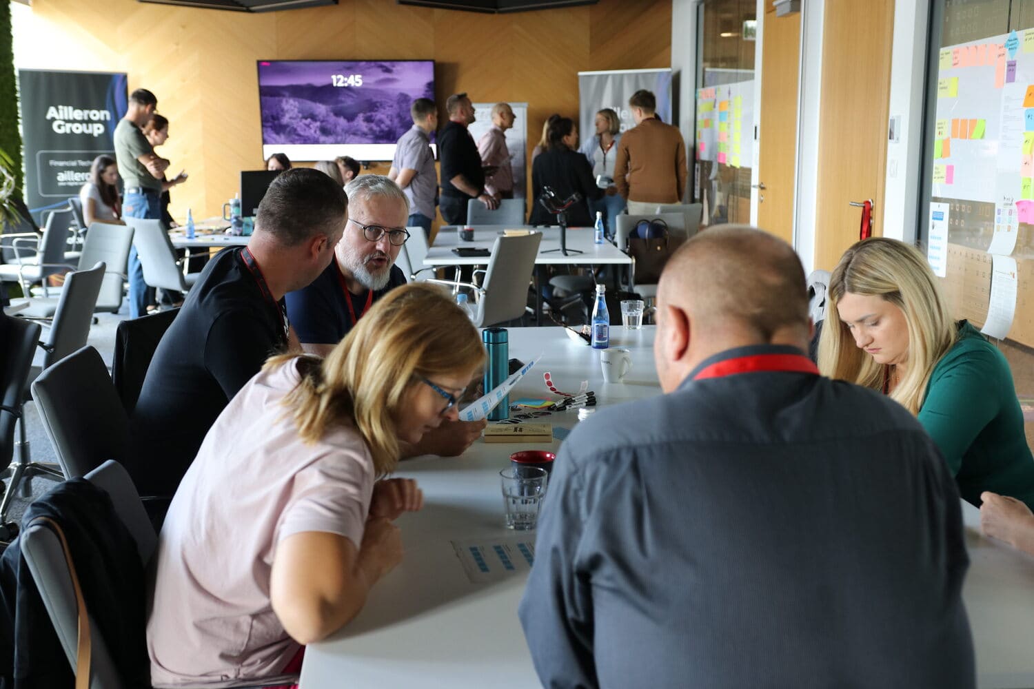 Workshops_Day_during_2nd_Ailleron_Innovation_Forum_2024_fintech_conference_7cf5f8a7