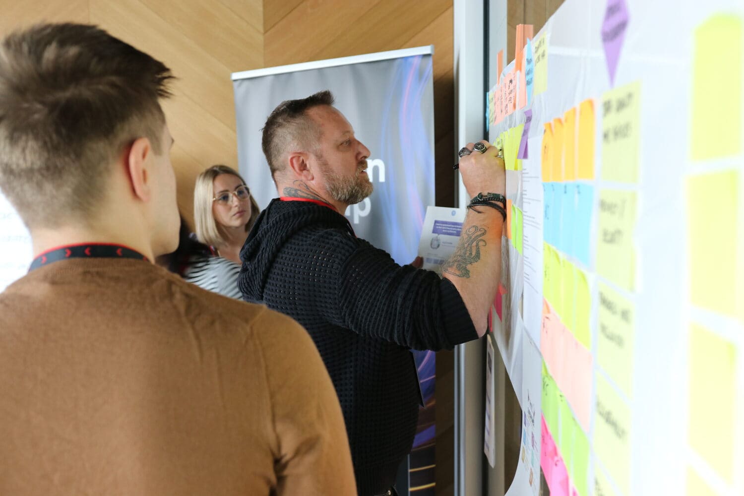 Workshops_Day_during_2nd_Ailleron_Innovation_Forum_2024_fintech_conference_8705cd40