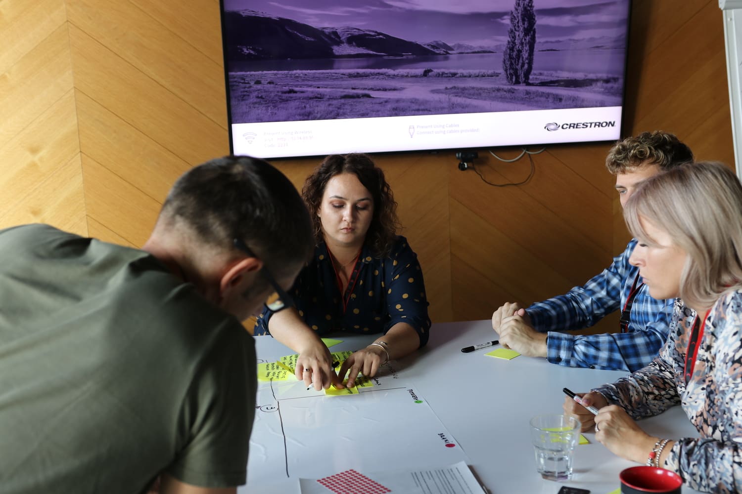 Workshops_Day_during_2nd_Ailleron_Innovation_Forum_2024_fintech_conference_9aacd9bc
