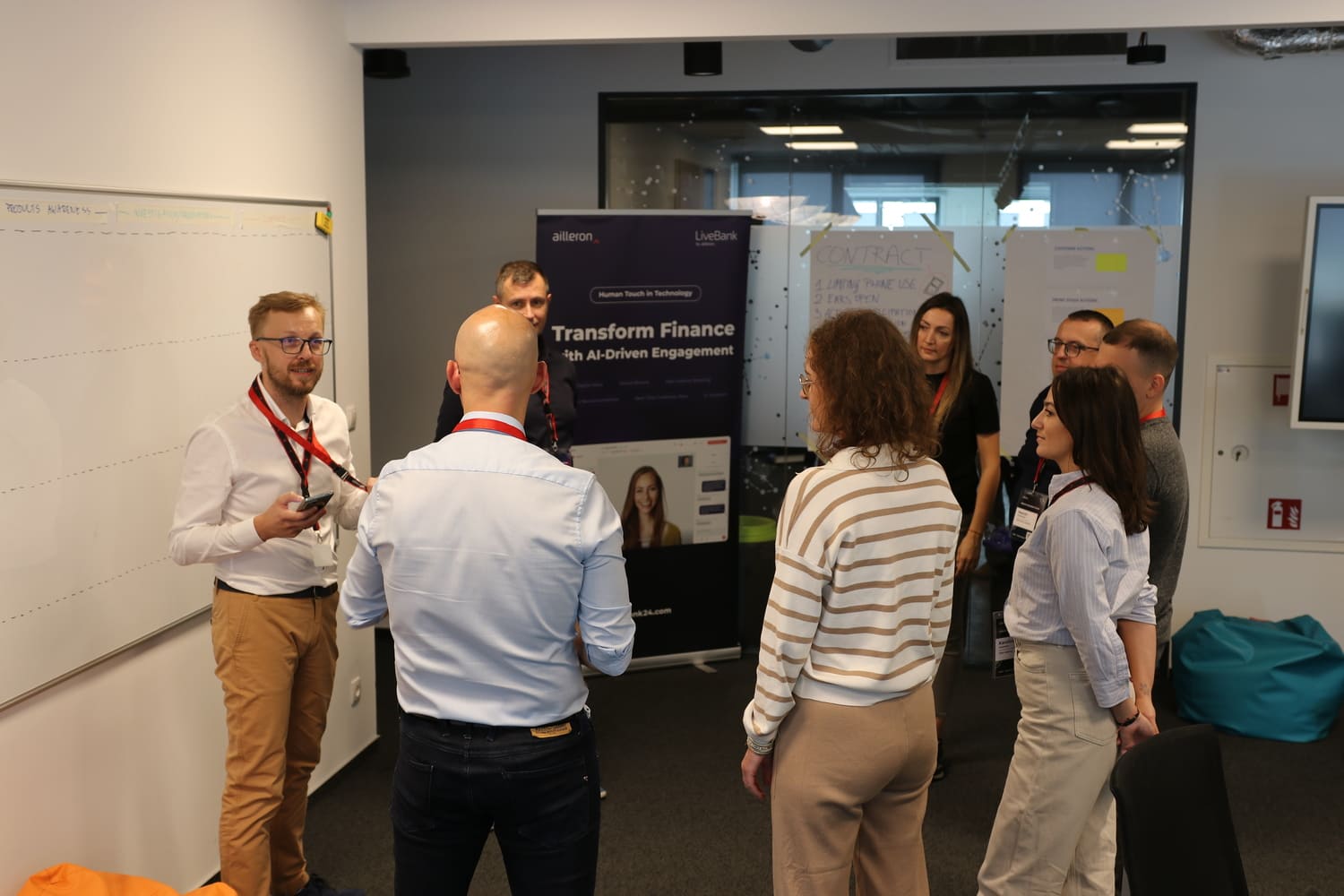 Workshops_Day_during_2nd_Ailleron_Innovation_Forum_2024_fintech_conference_c34bdfb8