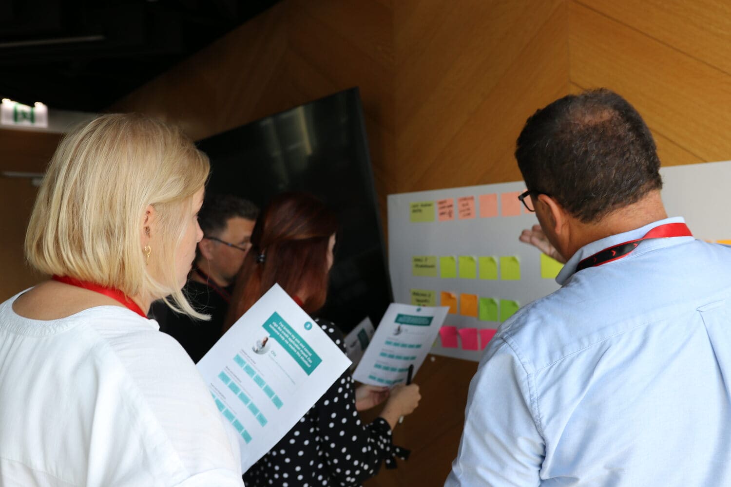 Workshops_Day_during_2nd_Ailleron_Innovation_Forum_2024_fintech_conference_cec21ee4