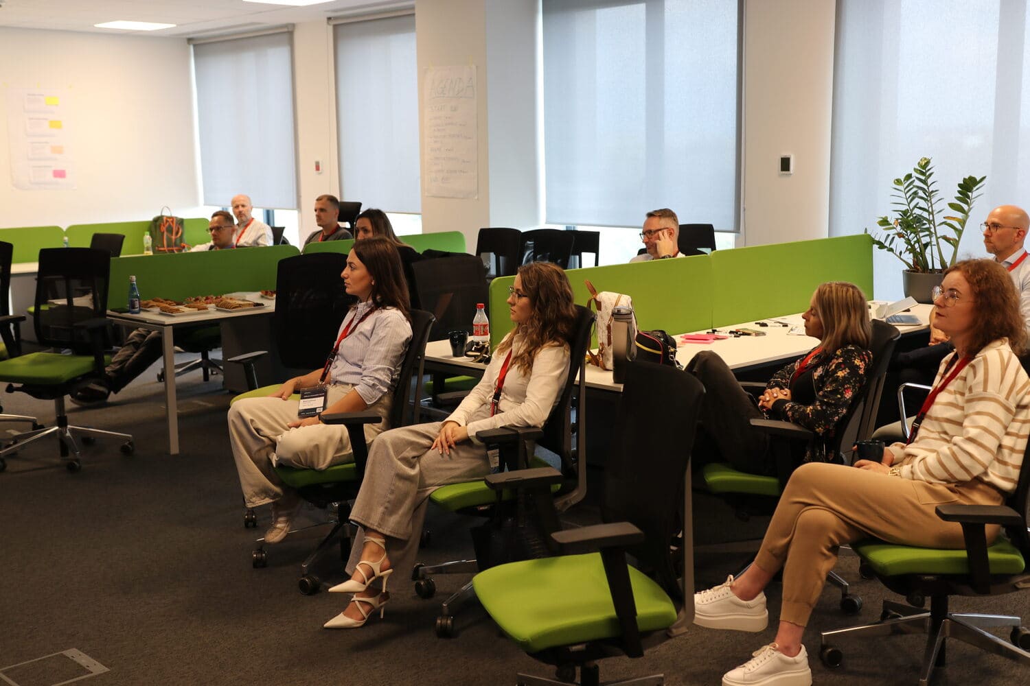 Workshops_Day_during_2nd_Ailleron_Innovation_Forum_2024_fintech_conference_d3c25315