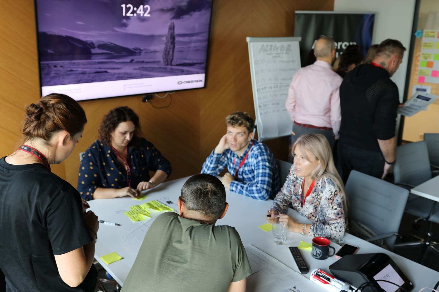 Workshops_Day_during_2nd_Ailleron_Innovation_Forum_2024_fintech_conference_e05d1bd0
