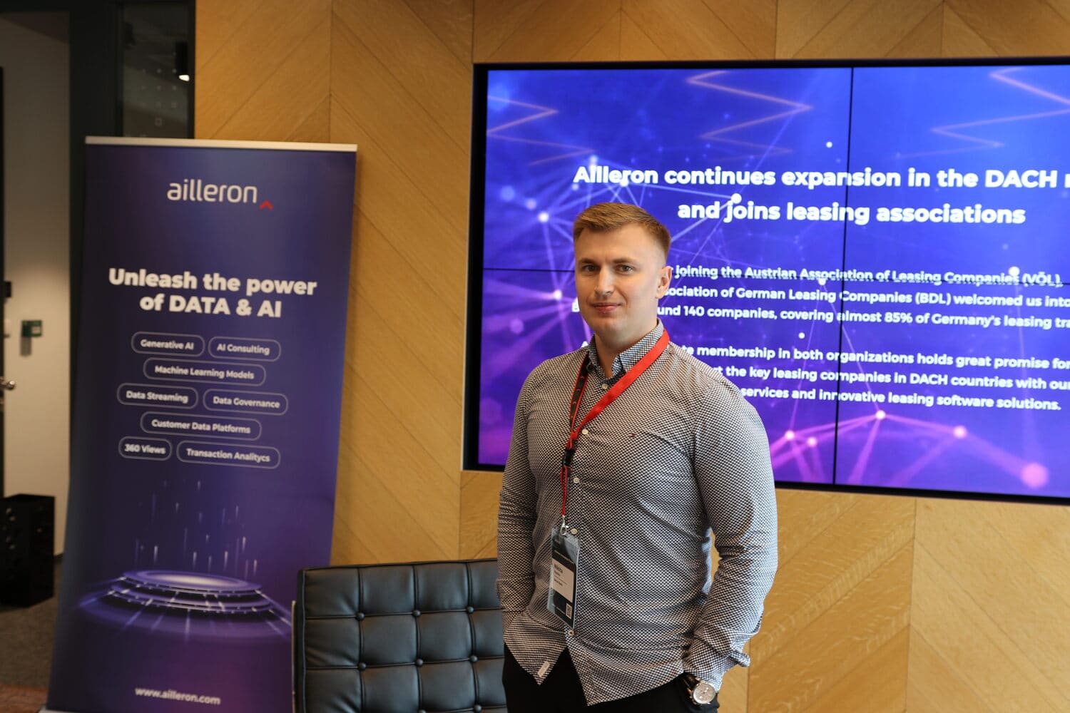 Workshops_Day_during_2nd_Ailleron_Innovation_Forum_2024_fintech_conference_e17412f8