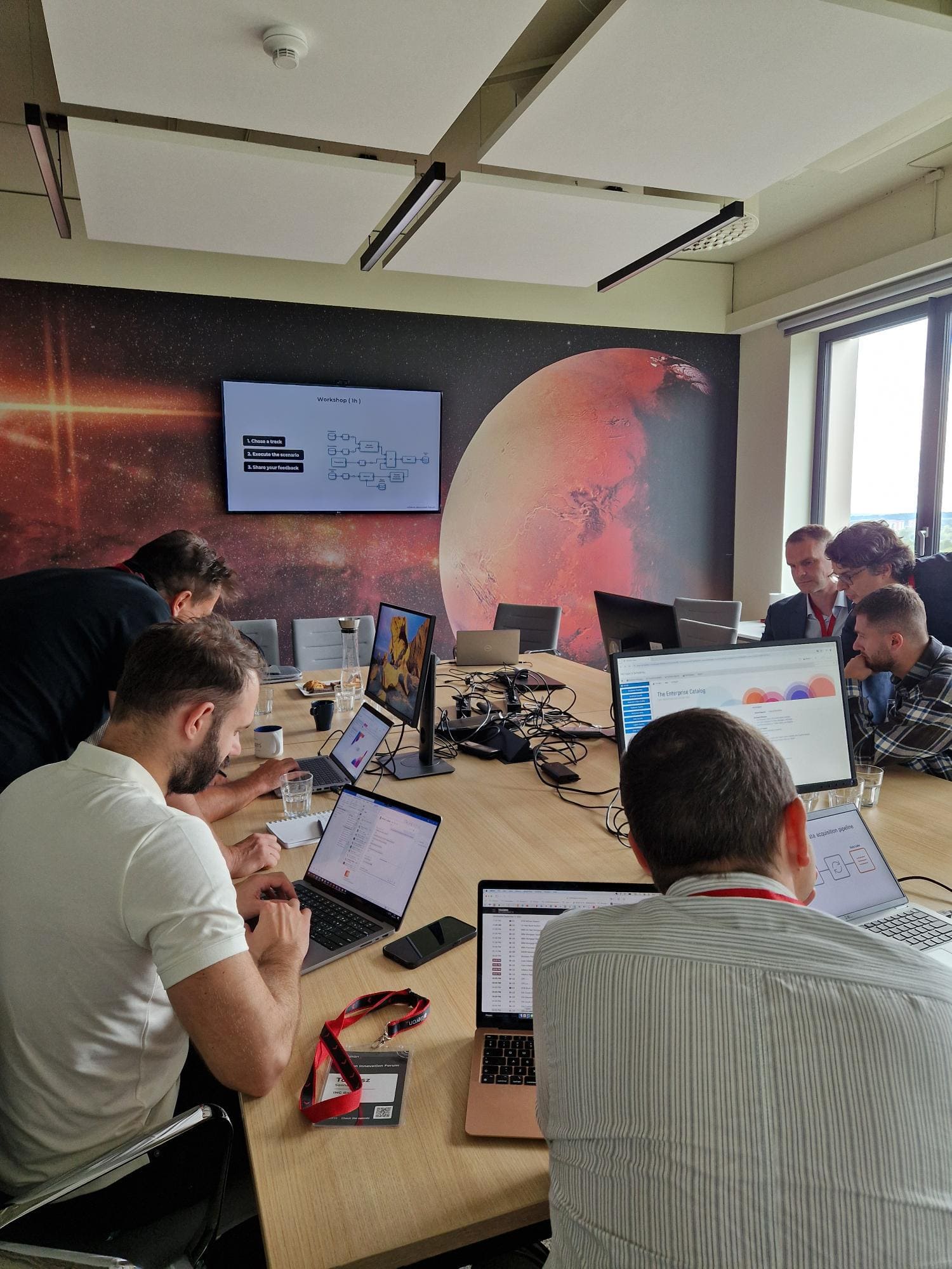 Workshops_Day_during_2nd_Ailleron_Innovation_Forum_2024_fintech_conference_eb3c7c95