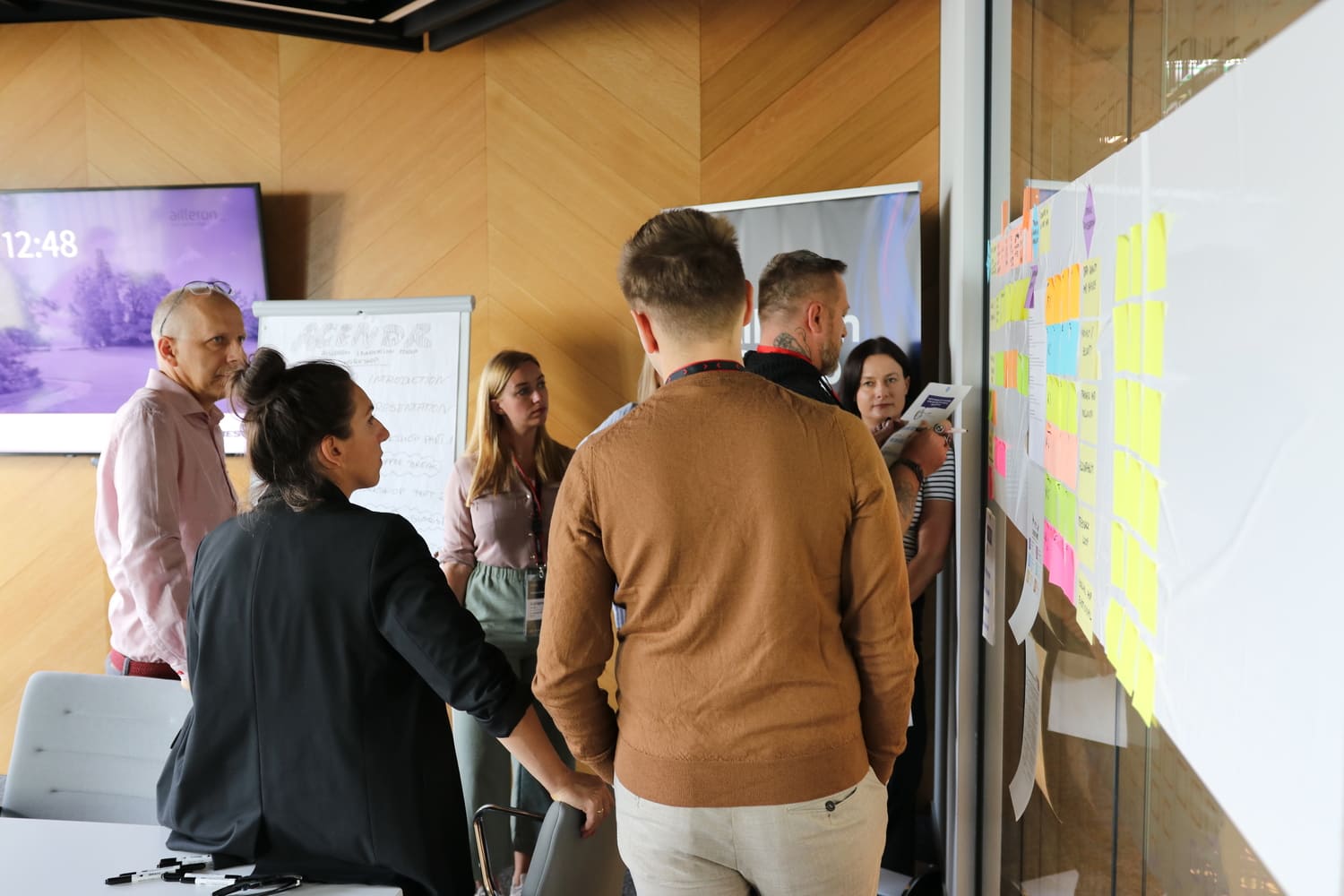 Workshops_Day_during_2nd_Ailleron_Innovation_Forum_2024_fintech_conference_eeadec45