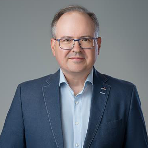 Zbigniew Glinka
