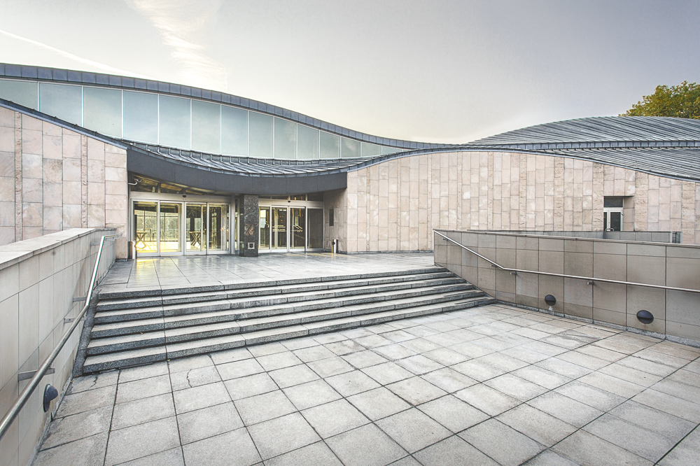 muzeum maggha muzeum maggha