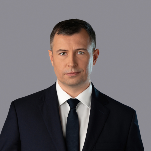 Kamil Portka